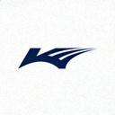 必一·运动 B-Sports 官方网站品牌标识