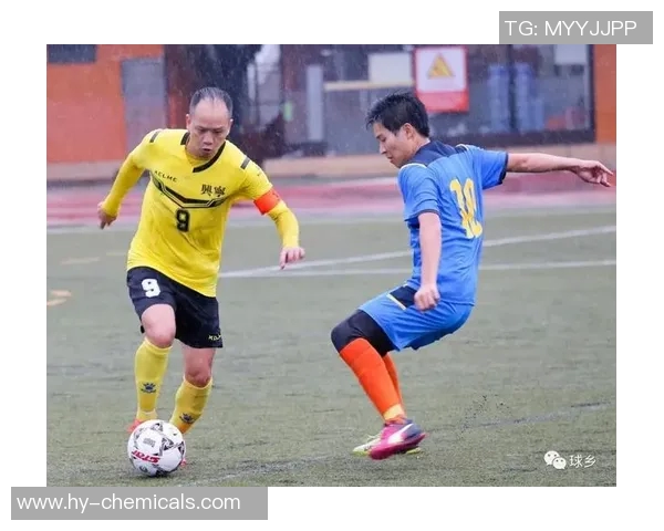 精彩纷呈的足球之夜 各大赛事比分一览 热门球队战况全解析