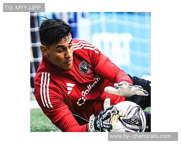 梅西：从天才少年到足球传奇，一生奉献于绿茵场的伟大征程