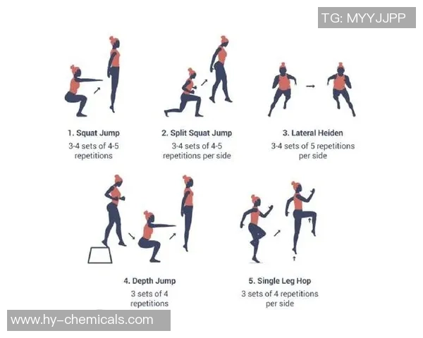 全面提升体能与肌肉力量的训练计划，从基础到进阶的系统化力量训练指南