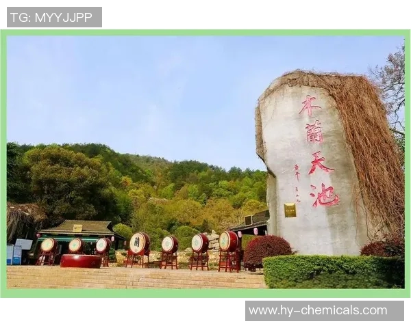 武汉旅游必去景点推荐探秘不容错过的武汉文化与自然之美