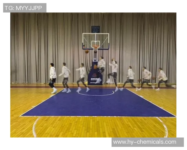 篮球十佳球集锦绝妙瞬间回顾技术与激情的完美碰撞