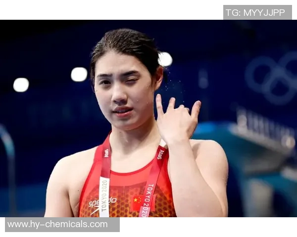 蝶泳运动员身体素质要求分析与训练方法探讨