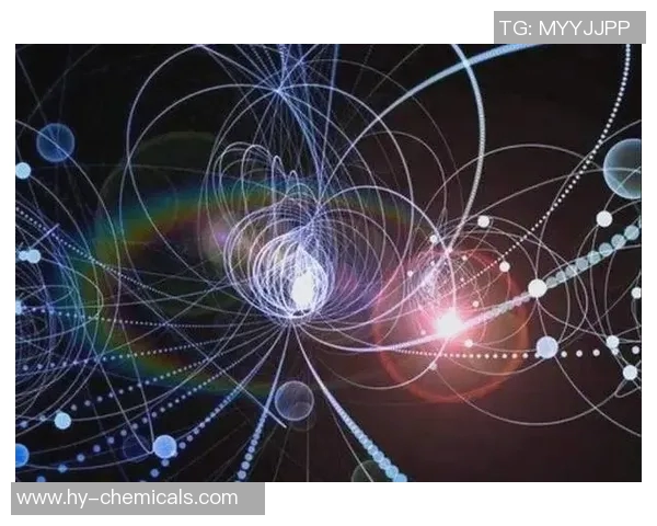 轮胎技术创新与发展趋势：从材料革新到智能化应用的全方位探索