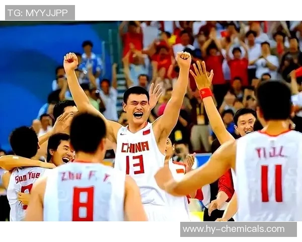 2008年北京奥运会精彩回顾中国与德国对决全场录像分享