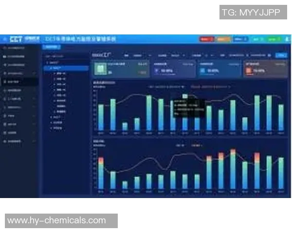 竞技体育发展现状与未来趋势探讨及其对社会影响的深刻分析
