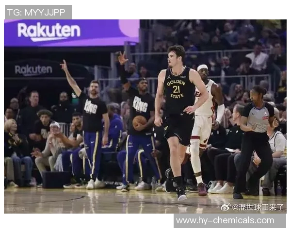 精彩回顾1月12日勇士对热火比赛录像全场亮点与精彩瞬间分析