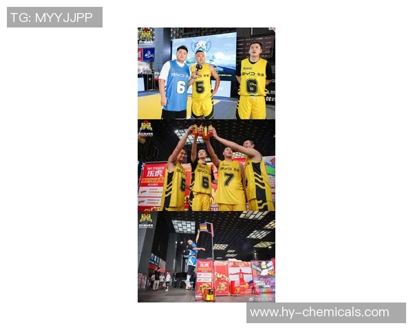 西安篮球队在篮球节奏排名中创下历史新高引领全国潮流