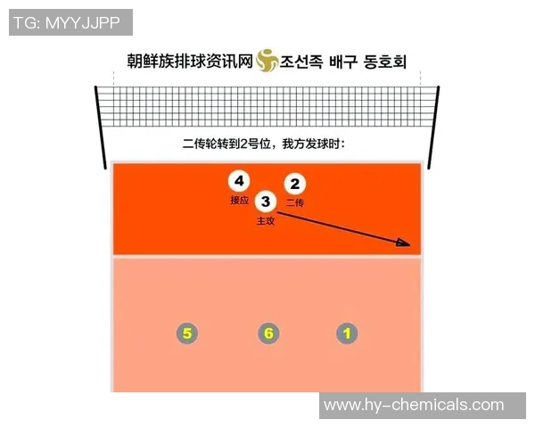 西安排球队在排球比赛中的转换策略分析与成效评估