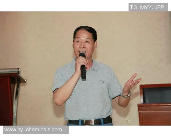 西安街舞队比赛经验分享与成长之路探讨