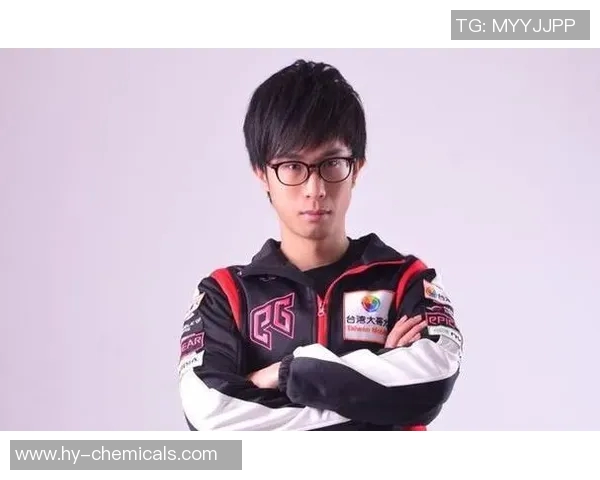 DOTA2战术解析：深入探讨EDG中路突破的关键策略与执行