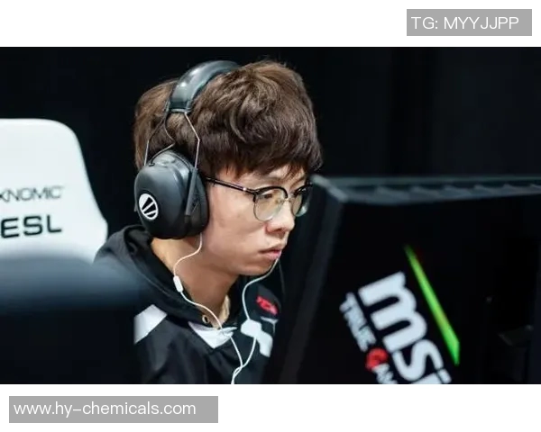 EDG在CSGO赛事中的全面压制表现与潜在不足分析