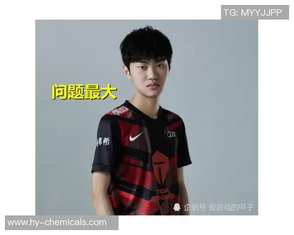 TES战队节奏表现分析:数据背后的胜负玄机与战术演变探讨