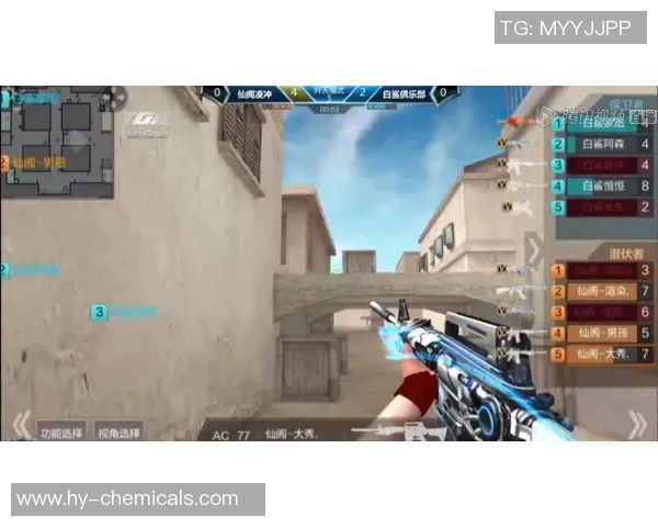 LNG逆袭之路：CSGO赛场上的辉煌与挑战全纪录