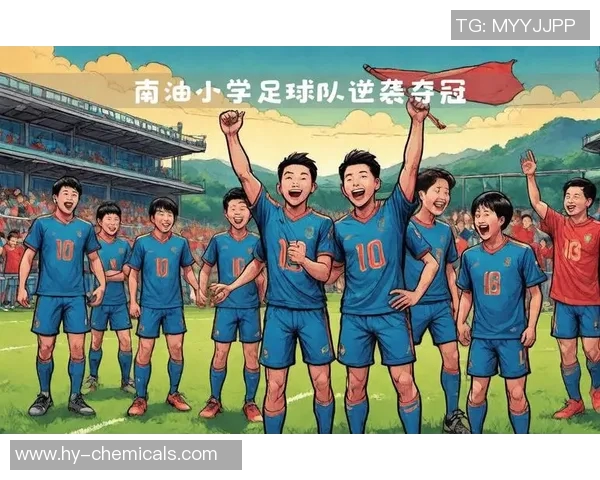 9号点球足球明星的传奇之路与背后的奋斗故事
