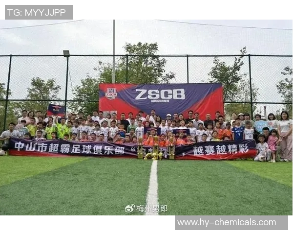 世界足球明星巅峰对决谁能称霸绿茵场荣耀之战即将开启