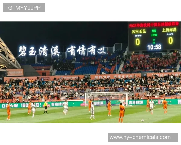 中国足球明星抖音事件引发热议背后的真相与影响分析