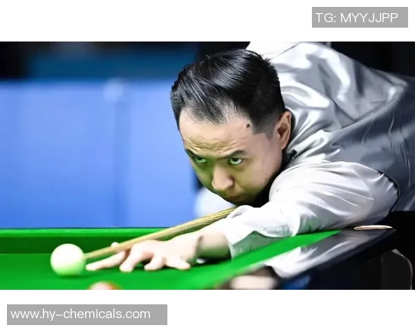 中国足球明星的崛起与挑战：探讨他们在国际舞台上的表现与影响力