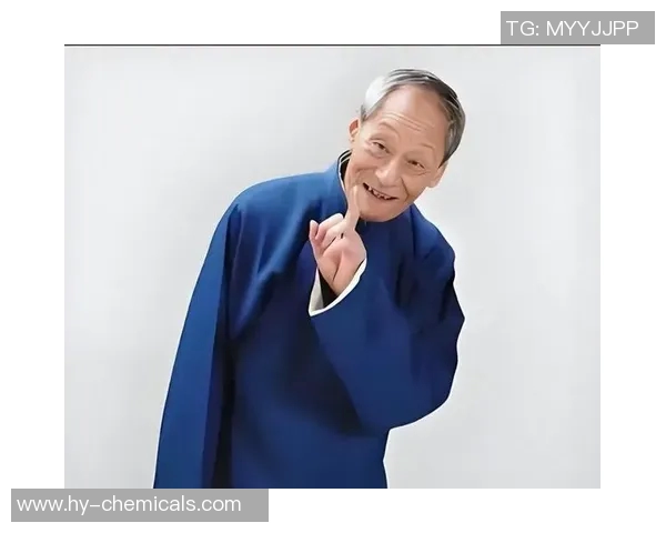 中国足球界悲痛悼念近期离世的传奇球星引发广泛关注与追思