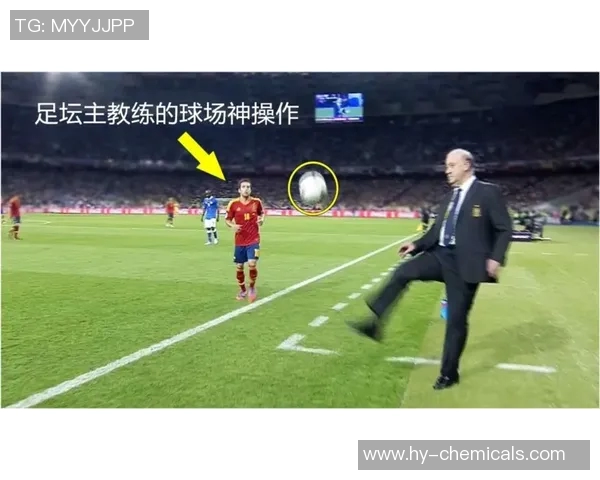 义乌小足球明星是谁他的精彩瞬间与成长故事分享