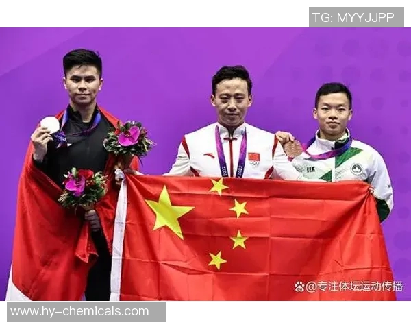 亚运会特别报道：成都乒乓球队拼搏历程与荣耀背后的故事