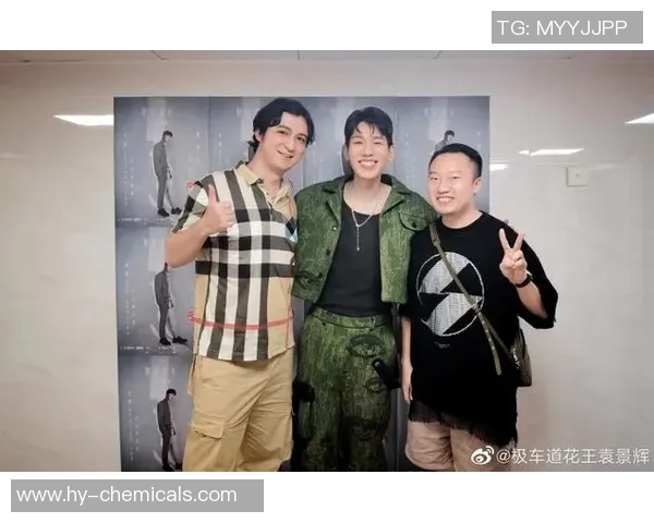 刘禅与足球明星的奇妙结合探索他们在运动与文化中的共鸣与影响