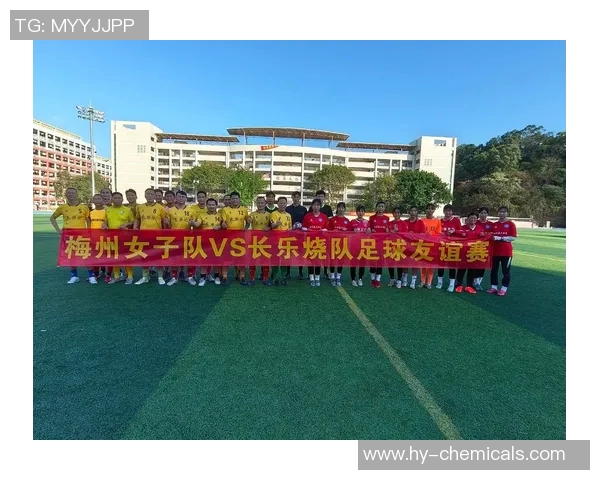 南京足球队心理素质排名第一最新足球心理素质TOP10揭晓