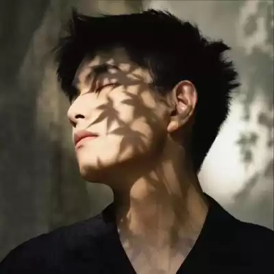 彭海儿