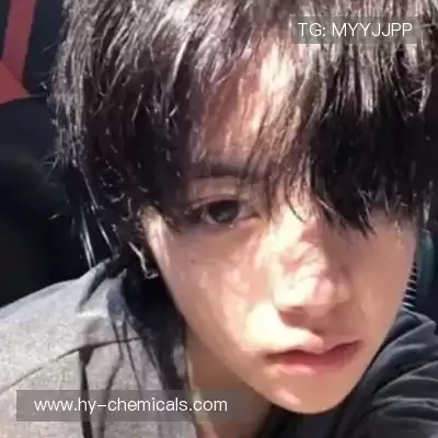 荣葵海