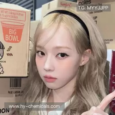 束鹏存