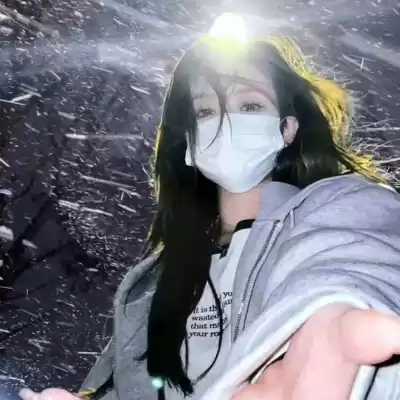 闻淑颖